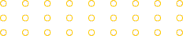Şekil 1